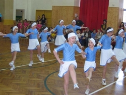 Obrázek v galerii