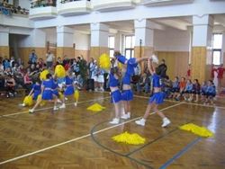 Obrázek v galerii