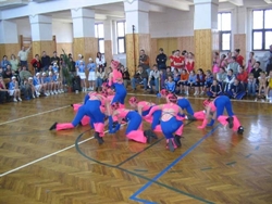 Obrázek v galerii