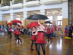 Obrázek v galerii