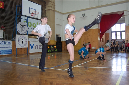 Obrázek v galerii