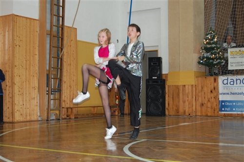 Obrázek v galerii