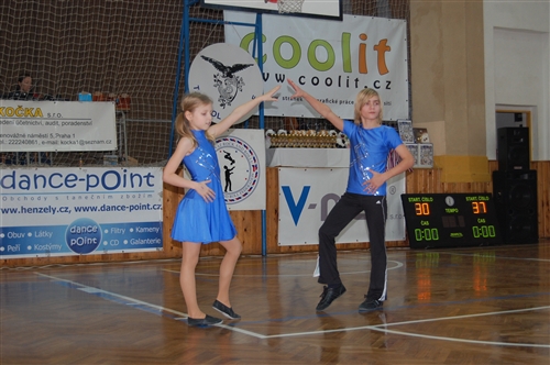 Obrázek v galerii