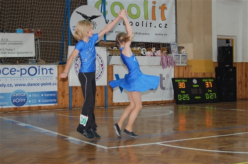 Obrázek v galerii