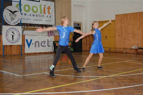 Obrázek v galerii