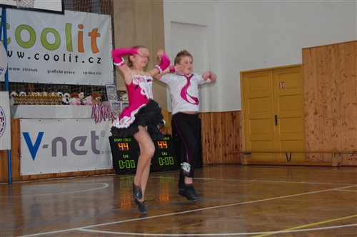 Obrázek v galerii