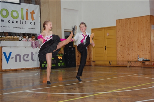 Obrázek v galerii