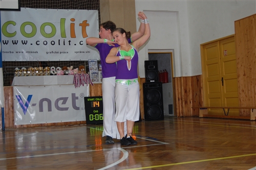 Obrázek v galerii