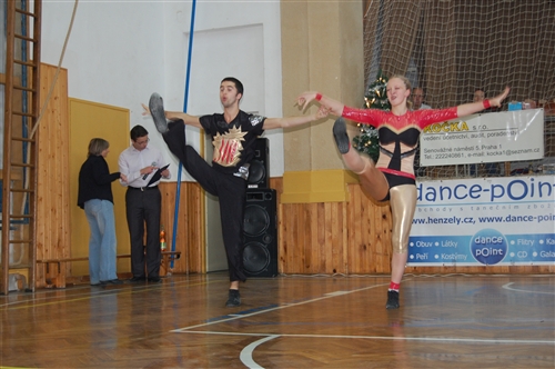 Obrázek v galerii