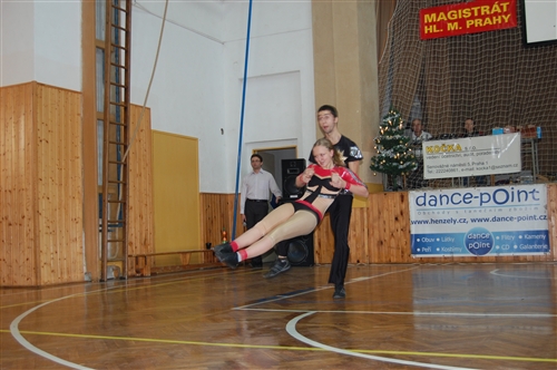 Obrázek v galerii