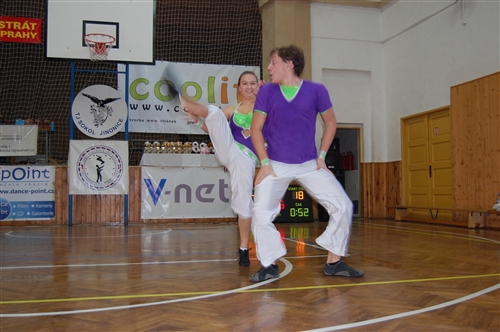 Obrázek v galerii