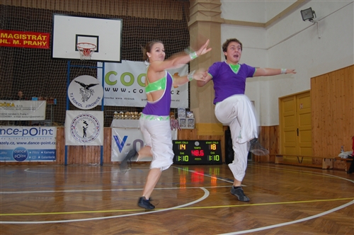 Obrázek v galerii