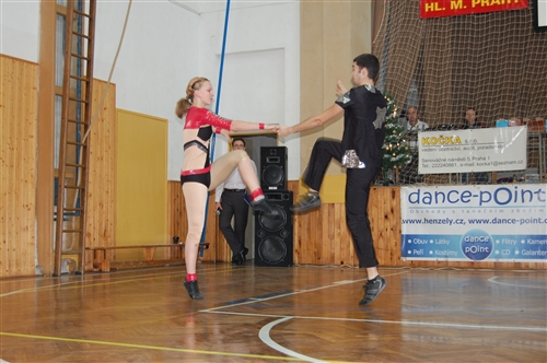 Obrázek v galerii