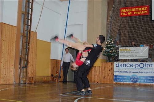 Obrázek v galerii