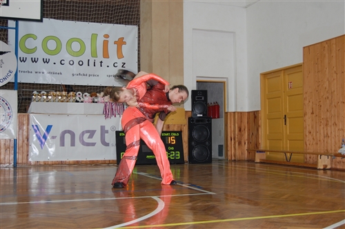 Obrázek v galerii