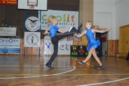 Obrázek v galerii