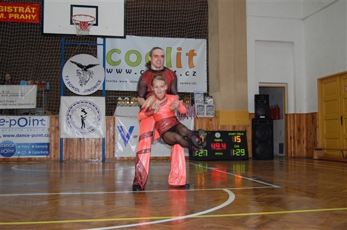 Obrázek v galerii