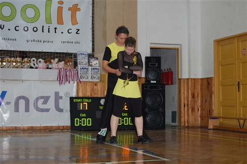Obrázek v galerii