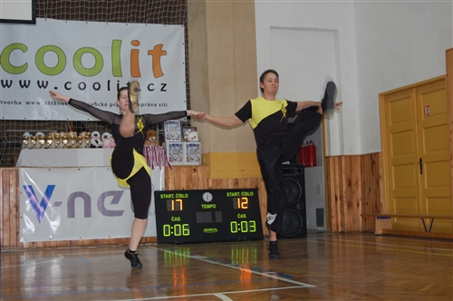 Obrázek v galerii