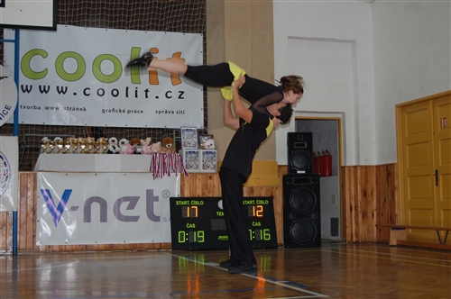 Obrázek v galerii
