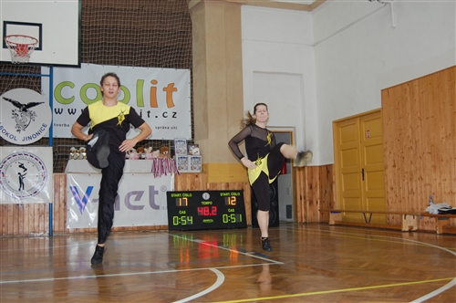 Obrázek v galerii