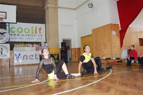 Obrázek v galerii