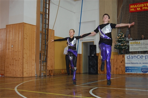 Obrázek v galerii