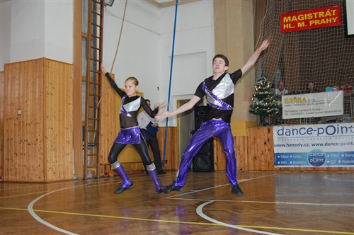 Obrázek v galerii