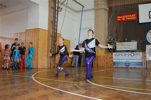 Obrázek v galerii