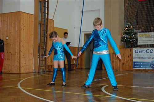 Obrázek v galerii