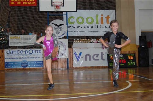 Obrázek v galerii