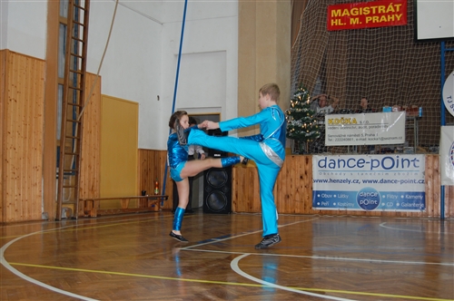 Obrázek v galerii