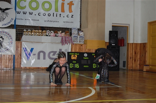 Obrázek v galerii