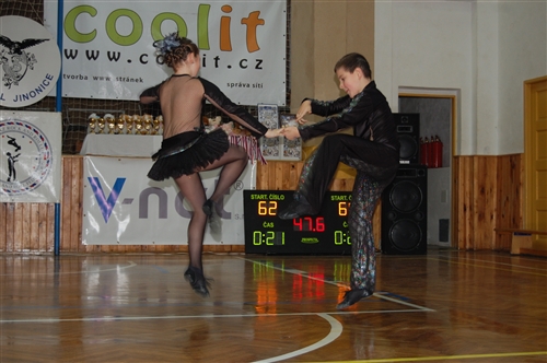 Obrázek v galerii