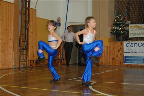 Obrázek v galerii