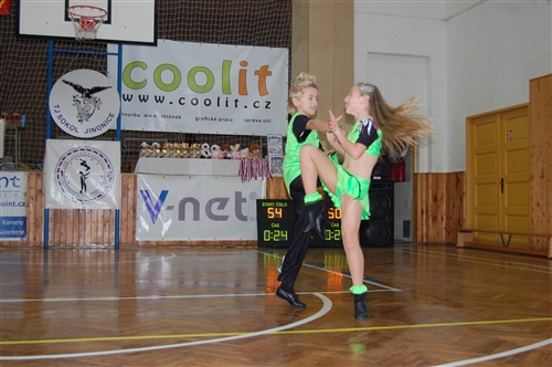 Obrázek v galerii