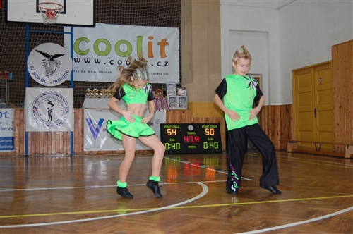 Obrázek v galerii