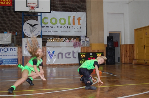 Obrázek v galerii