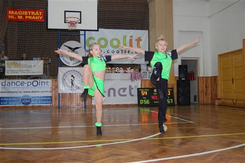 Obrázek v galerii