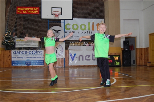 Obrázek v galerii
