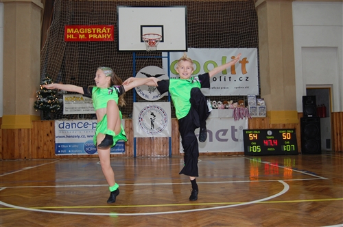 Obrázek v galerii