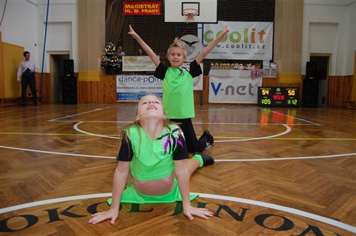 Obrázek v galerii