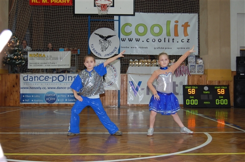 Obrázek v galerii