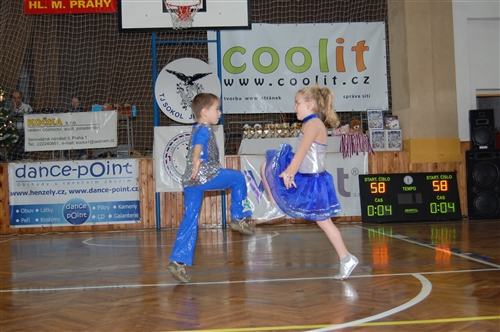 Obrázek v galerii