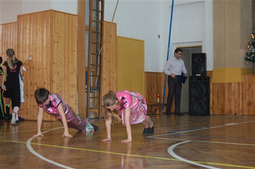Obrázek v galerii