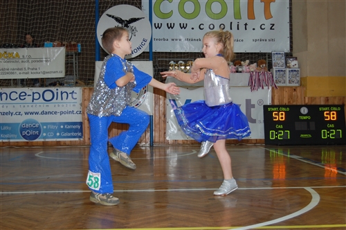Obrázek v galerii