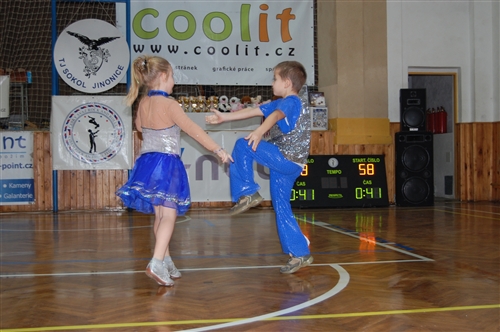 Obrázek v galerii