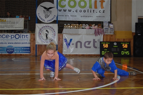 Obrázek v galerii