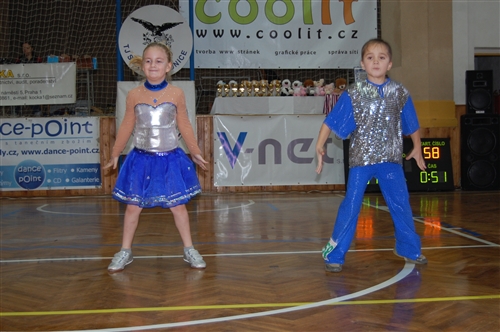 Obrázek v galerii
