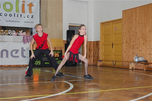 Obrázek v galerii